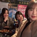 베스킨라빈스31당진