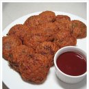 엄마손김치 이미지