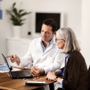 벨톤보청기 중랑지사 이미지