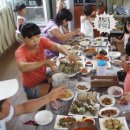 연도민박 이미지