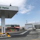 충주충전소 이미지