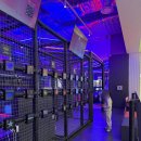 아이파크플레이존 | 육아 꿀장소 추천! 아이들과 다녀온 캘리클럽 고척점(아이파크몰) 후기 + 이용권 할인 &amp; 팁 총정리