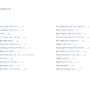 떠오름디자인