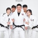 유사사유도관 네이버블로그