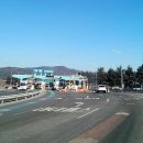 하나로 행정사 이미지