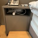 분당제일 산후조리원 이미지