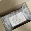 멈칫 | 멈칫 다마고치 키링 핸드크림 후기🧸