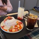 19티 | [의정부 19 티] 수플레 맛집, 아이가 쌍따봉 날린곳^^(내돈내산)