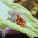 사또통족발 이미지