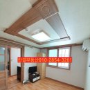 삼문동우체국 이미지