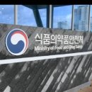 엠디엠비