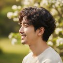 최은영미장