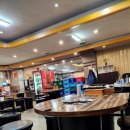 한돈두루치기생삼겹살 이미지