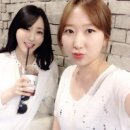 식스핀