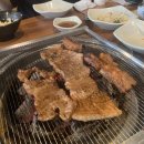 김해맛집 장인갈비 이미지