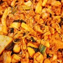 광수생각춘천닭갈비 이미지