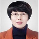 2026년 5월 음성신문 칼럼 : 교제폭력, 골든타임 (기고: 변나영 소장) 이미지