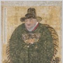 주세붕묘역 이미지