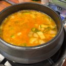 한마음정육식당양산