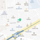 더런드리셀프빨래방인천동수점