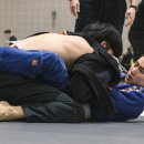 탑팀코리아 이미지