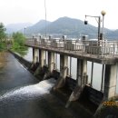 반월호수길 이미지