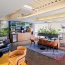 강서모터스 이미지