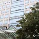 세류부동산 이미지
