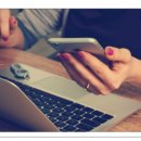 미래약품 주식회사 이미지