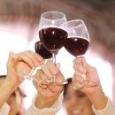 2018 광명동굴 대한민국 와인 페스티벌 이미지