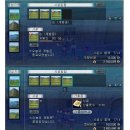 사금농장 이미지