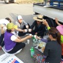 재용농장 이미지