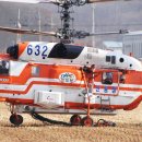 길상면-8 이미지