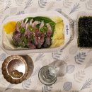 카멜리아캐슬 이미지