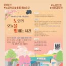 J1389 네이버블로그