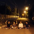 고잔공원 이미지