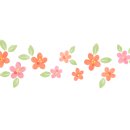 이레용역