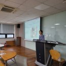 오엔스마트호텔 이미지