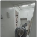 개인화물376 | 이사대학 AI 견적으로 합리적인 원룸이사 진행한 솔직 후기, 국토교통부 정식허가업체라 더 믿음 갔던 이유