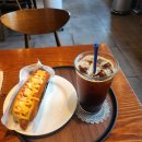 더치앤빈영주