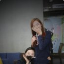산본효치과의원 이미지