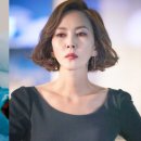 금토월드 네이버블로그
