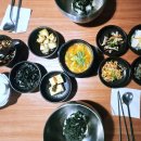 [제천 봉양 맛집] 푸릇푸릇한 자연 속 건강하고 든든한 한 끼, '풀향기' 솔직 후기!
