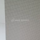 디자인세종
