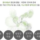 클린환경주식회사 이미지