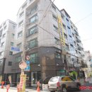 양남시장 화장실 이미지