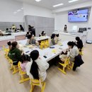 포항시 육아종합 지원센터 이미지