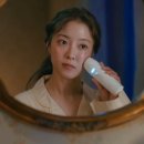 멜로디모텔 네이버블로그
