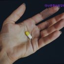 더나은정신건강의학과의원 이미지