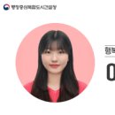 고운뜰길 이미지
